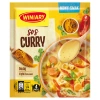 Winiary sos curry śmietanowy 29 g