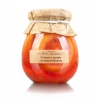 Spichlerz Cytryny w syropie z kwiatem hibiskusa 260 g