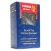 Czarna herbata Yunnan de luxe golden flowery 100 g