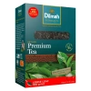 Dilmah herbata czarna premium 100g