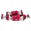Mieszko cukierki o smaku brownie z wiśnią 1kg