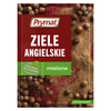 PRYMAT ZIELE ANGIELSKIE MIELONE 15G 