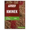 PRZYPRAWA KMINEK PRYMAT 20G