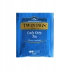Czarna herbata Twinings Lady Grey Tea 25 torebek