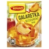 Winiary galaretka brzoskwiniowa 71 g