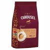 Carousel Coffee Daily Cup Crema kawa 1kg