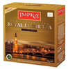 HERBATA CZARNA IMPRA ROYAL ELIXIR GOLD 100T