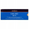 Richmont herbata czarna Earl Grey Blue z olejkiem bergamotki 12 saszetek