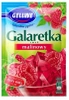 Gellwe galaretka malinowa 75 g
