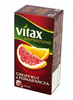 Vitax Inspirations Grejpfrut Pomarańcza 20T