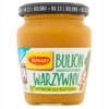 Winiary bulion warzywny słoik 160g