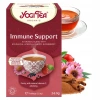 Yogi Tea Immune Support herbata 17 torebek