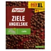 Przyprawa Prymat ziele angielskie XL 40 g