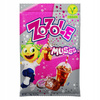 Zestaw cukierków musujących Zozole 3 kg