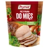 Prymat przyprawa do mięsa 200 g