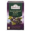 Ahmad Tea herbata czarna Czarna Porzeczka 20 saszetek
