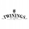 Herbata czarna Twinings Prince of Wales 25 torebek