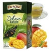 Mango zielona herbata Big Active 100g