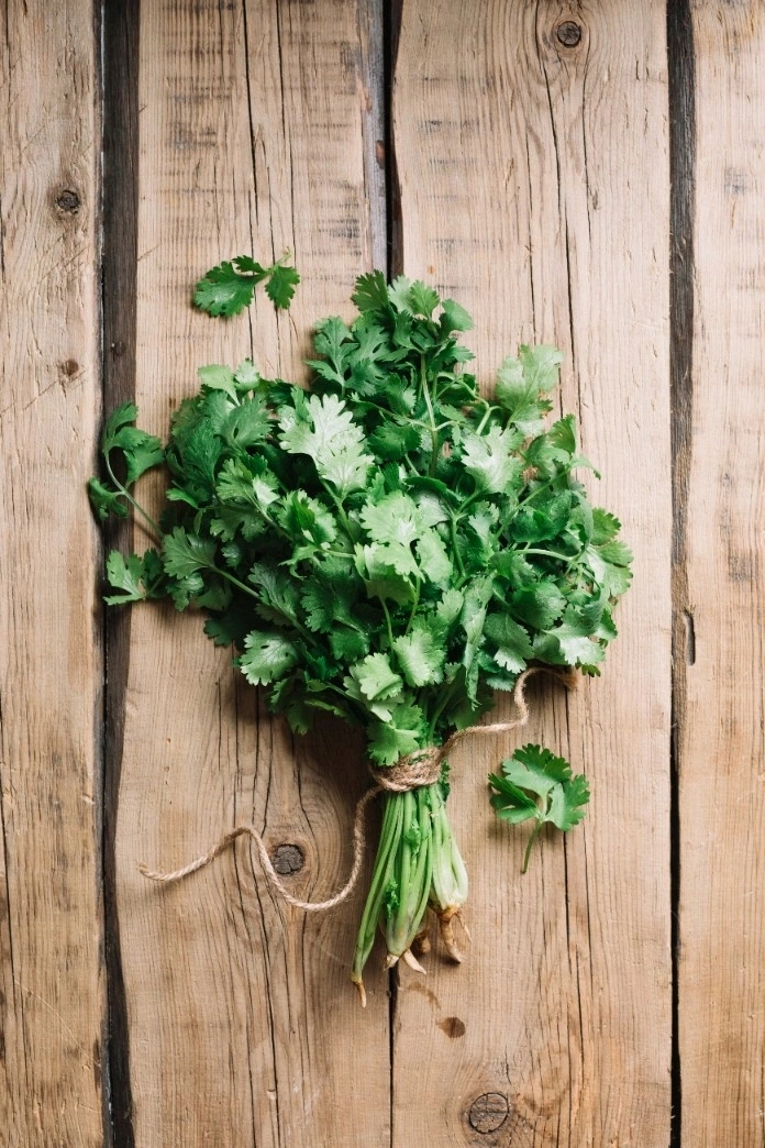 Winiary Zupa krupnik polski 59g