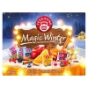 Magic Winter 30 kopert 