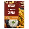 Prymat przyprawa curry orientalna 20g