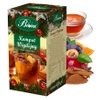 Kompot wigilijny herbata napar owocowy Bifix 100 g