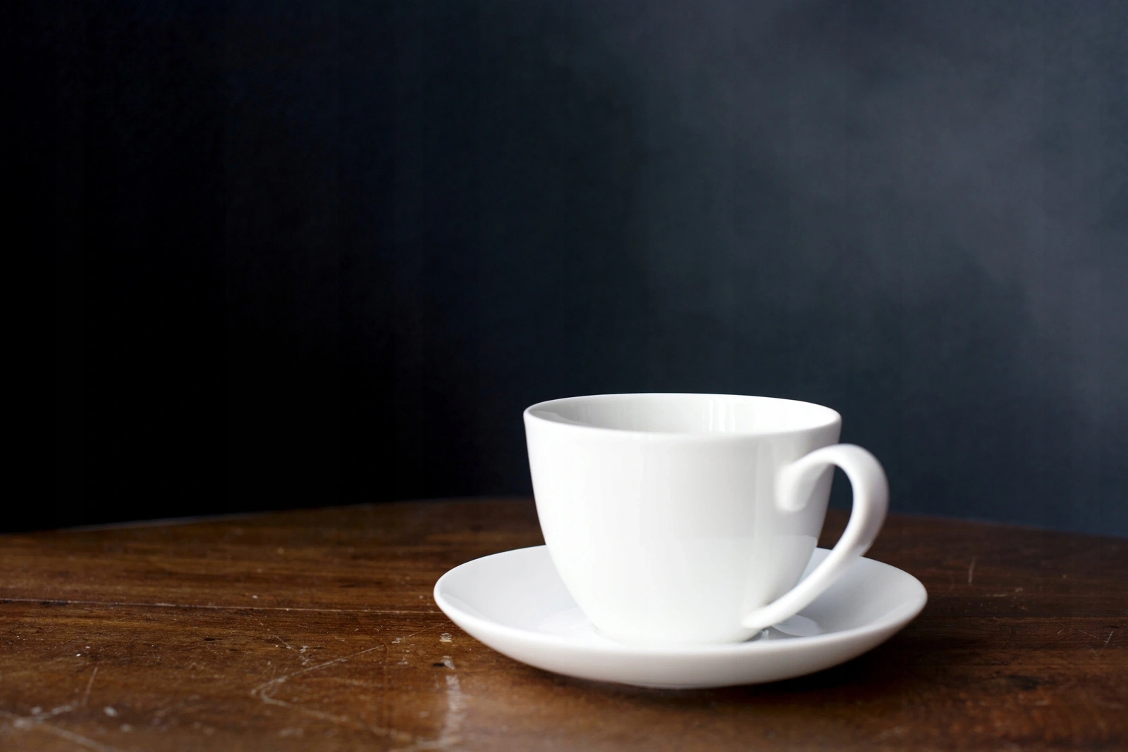 Irving Grzaniec herbaciany z jabłkiem i cynamonem herbata czarna 20 kopert