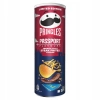 Zestaw Pringles chipsy mix smaków 4x165 g