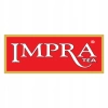 Impra Earl Grey herbata czarna puszka 200 g