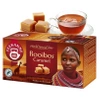 Karmel Teekanne Rooibos herbata czerwona 20 torebek