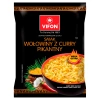 Zupka chińska Vifon wołowina z curry pikantna 70 g