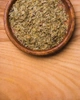 Oregano suszone przyprawa Prymat 8g