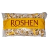 Praliny biała czekolada cukierki Roshen Koko Choco 1 kg