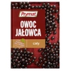 Owoc jałowca Prymat przyprawa 15 g