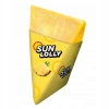 Sun Lolly Ananas lody do zamrażania 8 sztuk