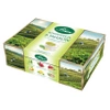 Zestaw herbat zielonych Bifix kompozycja 6 smaków 60 saszetek