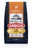 Arrighi pasta zoo