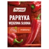 Prymat przyprawa papryka wędzona słodka 20 g
