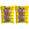 Jedność cukierki CIUT || Zestaw cukierków 2x1kg