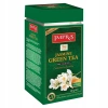 Impra Jasmine Green Tea herbata zielona puszka 200g