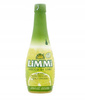 Sok z wyciśniętej limonki Limmi 500ml 