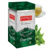 Green Orange Pekoe 