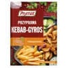 Prymat przyprawa gyros kebab 30g