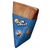 Cola lody do zamrożenia Sun Lolly 8 sztuk 520g