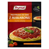 Prymat przyprawa do makaronu 20 g