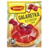 Galaretka Winiary poziomkowa 71 g