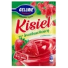  Kisiel truskawkowy