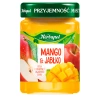 Mango i jabłko Herbapol dżem 280 g