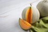Big-Active El Melon Napój herbaciany o smaku melona 500 ml