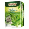 Big Active herbata zielona Pure Green 20 kopert